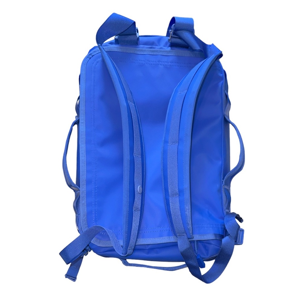 Baboon to the Moon Go-Bag Mini 32L Blue